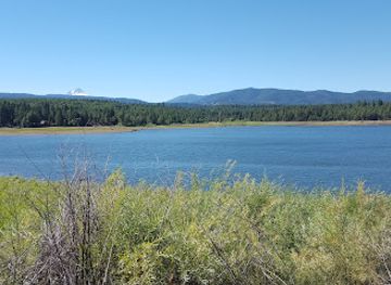 oregon/jefferson-county/attraction/rock-creek-reservoir