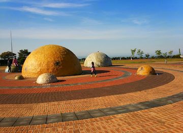 south-korea/jeju-city/attraction/jeju-starlight-world-park-and-planetarium