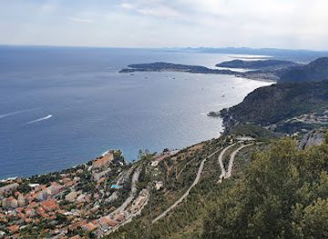 monaco/les-révoires/attraction/chemin-des-revoires