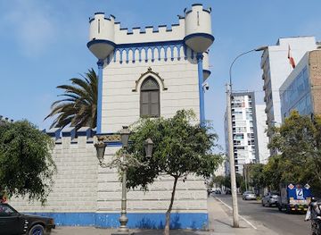 peru/callao/attraction/rospigliosi-castle