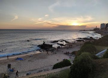 brazil/salvador/attraction/av-oceanica