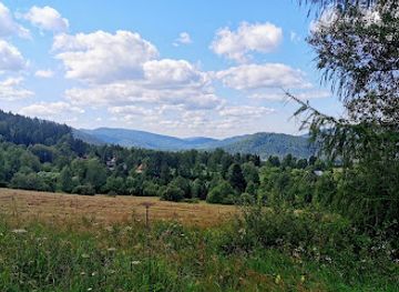 poland/bieszczady-mountains/attraction/stacja-przyslup