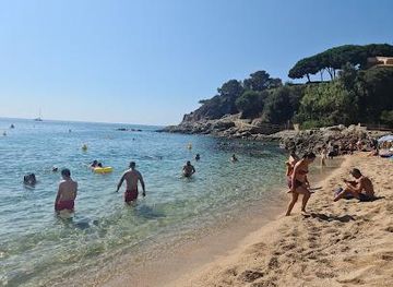 spain/girona/attraction/cala-bona