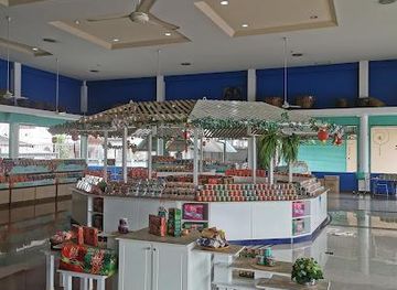 thailand/phuket/attraction/methee-phuket-factory