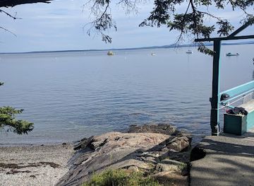 maine/mount-desert-island/attraction/george-b-dorr-museum-of-natural-history