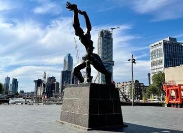 netherlands/the-hague/attraction/the-destroyed-city