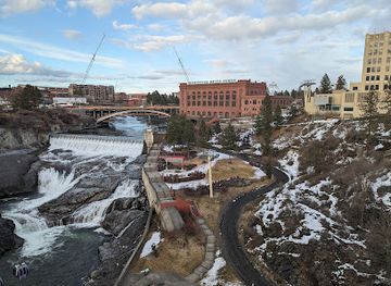 washington/spokane/downtown-spokane/attraction/huntington-park