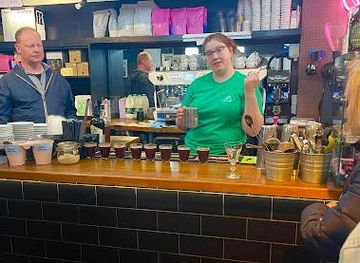 ireland/glendalough/attraction/delicious-dublin-tours