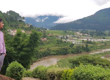 nepal/bagmati-province/attraction/manjushree-park