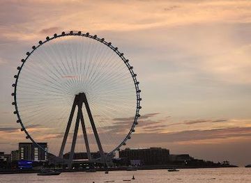 united-arab-emirates/dubai/attraction/ain-dubai