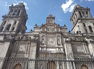 mexico/western-mexico/attraction/constitution-plaza