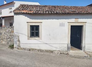 portugal/caldas-da-rainha/attraction/francisco-and-jacinta-s-house
