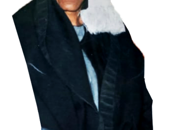 egypt/asyut/attraction/alywsfyh