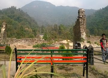 bhutan/western-bhutan/attraction/buxa-tiger-reserve