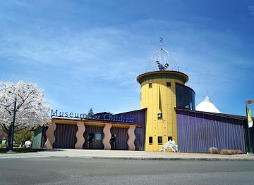 connecticut/bridgeport/attraction/stepping-stones-museum-for-children