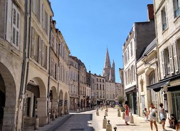 france/la-rochelle/attraction/parc-alcide-d-orbigny