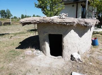 turkiye/konya/attraction/boncuklu-hoyuk