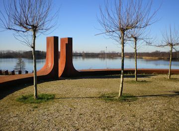 netherlands/groningen/attraction/hoornse-park
