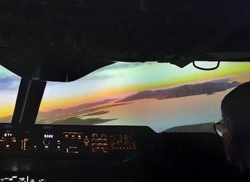 united-kingdom/stratford-upon-avon/attraction/flight-simulators-midlands