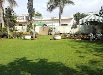 pakistan/sialkot/attraction/nawab-garden