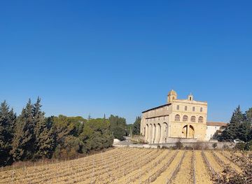 france/languedoc/attraction/eglise-notre-dame-de-grace