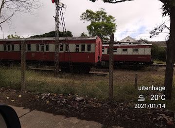 south-africa/addo-elephant-national-park/attraction/old-railway-station-museum