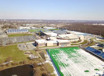 delaware/newark/attraction/fred-rust-ice-arena