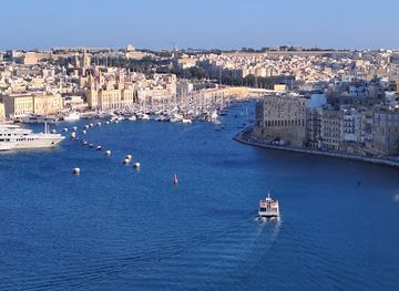 malta/grand-harbour/attraction/china-cultural-centre-in-malta