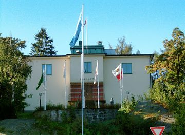 norway/agder/attraction/archive-foundation