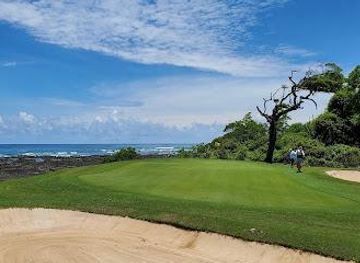 costa-rica/guanacaste/attraction/hacienda-pinilla-golf-club