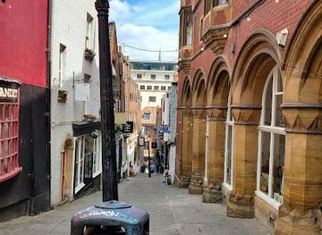 united-kingdom/bristol/attraction/christmas-steps