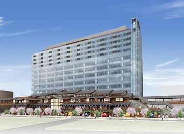 japan/hakone/attraction/minaka-odawara