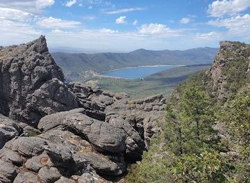 australia/the-grampians/attraction/halls-gap