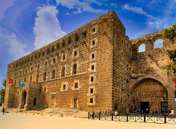 turkiye/pamphylia/attraction/stadium-aspendos