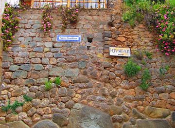 peru/salkantay-trail/attraction/7-diablitos