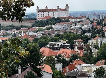 slovakia/bratislava-region/attraction/bratislava-viewpoint