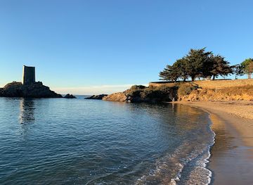 france/brittany-coast/attraction/plage-de-la-fourberie