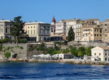 greece/corfu/attraction/museum-of-dionysios-solomos