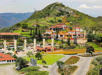 colombia/insular-region/attraction/parque-nacional-del-chicamocha