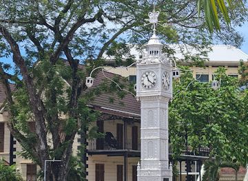 seychelles/mahe-island/attraction/seychelles-letters