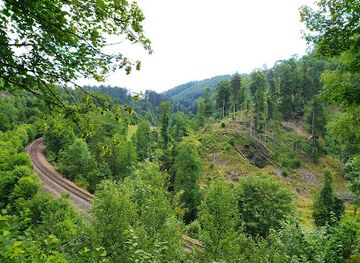czechia/svaty-kopecek/attraction/prirodni-park-udoli-bystrice