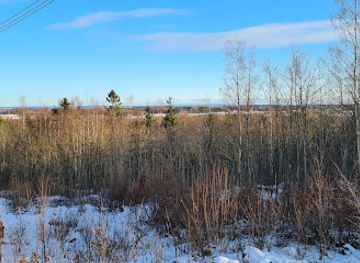 norway/vestfold/attraction/restplass