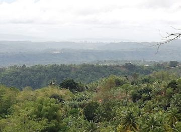 philippines/davao-city/attraction/lantaw-davao