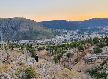 bosnia-and-herzegovina/mostar-area/attraction/trailhead
