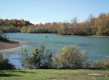 indiana/the-lakes-region/attraction/summit-lake-state-park
