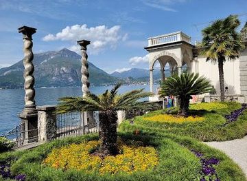 switzerland/ascona/attraction/villa-monastero