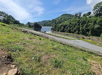 malaysia/kedah/attraction/empangan-gubir-sungai-muda