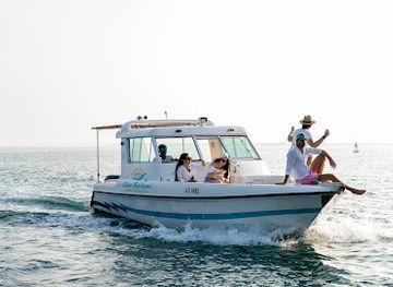 united-arab-emirates/abu-dhabi/attraction/sea-safari-cruises