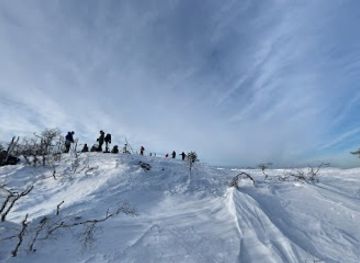 norway/agder/attraction/himmelsyna