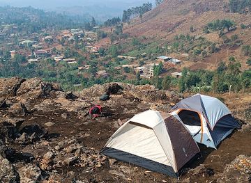 cameroon/banyang-mbo-wildlife-sanctuary/attraction/bafou-camping-district